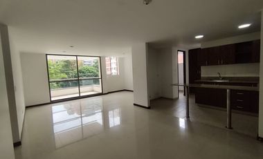 Apartamento en arriendo  en Zuñiga en Envigado