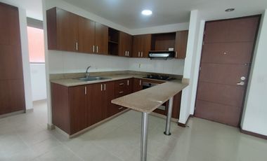 Apartamento en arriendo  en Zuñiga en Envigado
