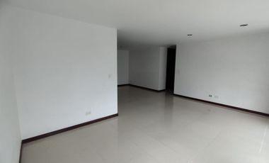 Apartamento en arriendo  en Zuñiga en Envigado