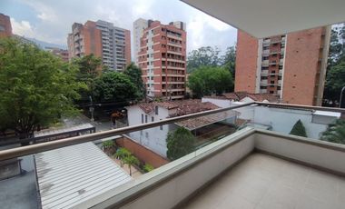 Apartamento en arriendo  en Zuñiga en Envigado