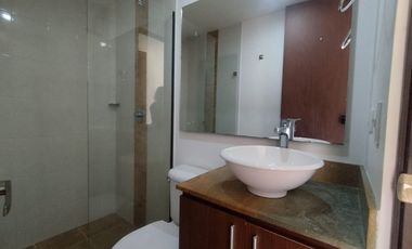 Apartamento en arriendo  en Zuñiga en Envigado