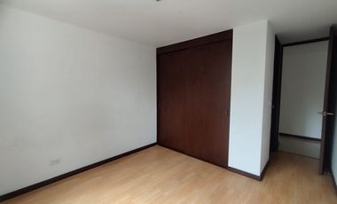 Apartamento en arriendo  en Zuñiga en Envigado