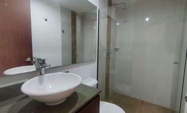 Apartamento en arriendo  en Zuñiga en Envigado