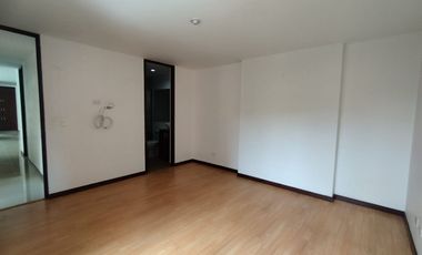 Apartamento en arriendo  en Zuñiga en Envigado