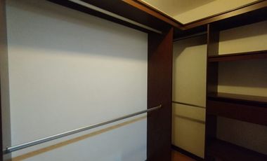 Apartamento en arriendo  en Zuñiga en Envigado