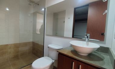 Apartamento en arriendo  en Zuñiga en Envigado