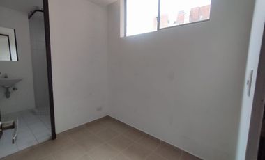 Apartamento en arriendo  en Zuñiga en Envigado