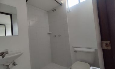 Apartamento en arriendo  en Zuñiga en Envigado