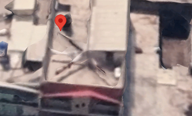 EXCELENTE PROPIEDAD EN NEZAHUALCOYOTL