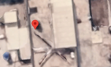 EXCELENTE PROPIEDAD EN NEZAHUALCOYOTL