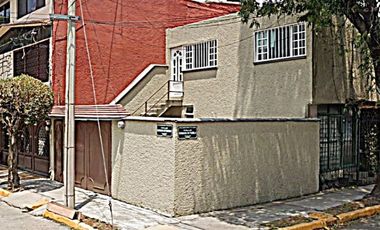 Casa en Bosques de México, Tlalnepantla de Baz