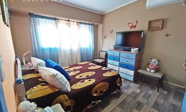 CHALET A METROS DEL MAR CON DEPARTAMENTO AL FONDO - ZONA CENTRO MAR DEL TUYU