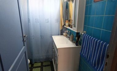 CHALET A METROS DEL MAR CON DEPARTAMENTO AL FONDO - ZONA CENTRO MAR DEL TUYU