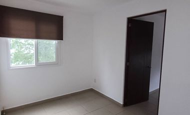 Casa en renta, Fracc. Vistas Altozano