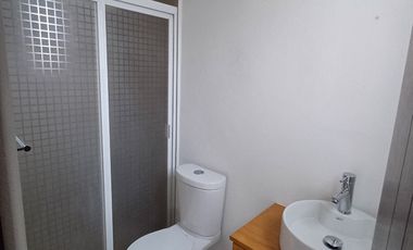 Casa en renta, Fracc. Vistas Altozano