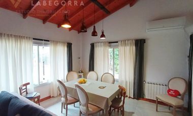 VENTA EN BLOCK SANTA TERESITA - BARRIO PRIVADO