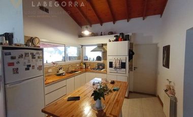 VENTA EN BLOCK SANTA TERESITA - BARRIO PRIVADO