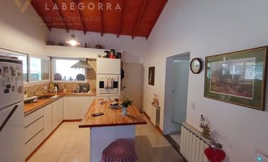 VENTA EN BLOCK SANTA TERESITA - BARRIO PRIVADO