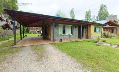 VENTA EN BLOCK SANTA TERESITA - BARRIO PRIVADO