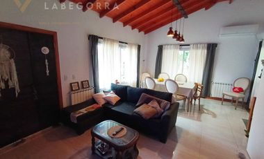 VENTA EN BLOCK SANTA TERESITA - BARRIO PRIVADO