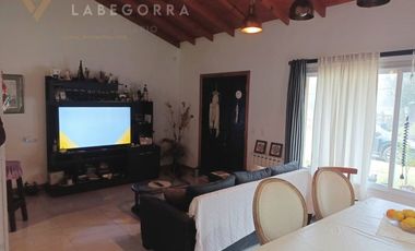 VENTA EN BLOCK SANTA TERESITA - BARRIO PRIVADO