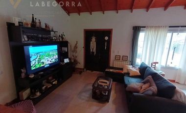 VENTA EN BLOCK SANTA TERESITA - BARRIO PRIVADO