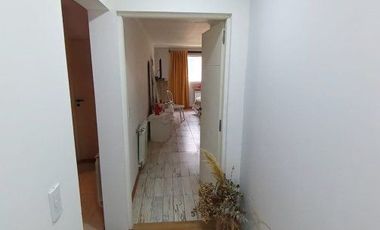 VENTA EN BLOCK SANTA TERESITA - BARRIO PRIVADO