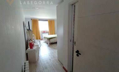 VENTA EN BLOCK SANTA TERESITA - BARRIO PRIVADO