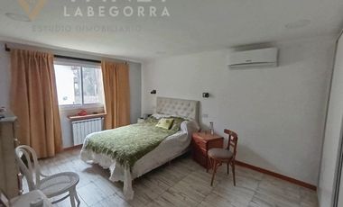 VENTA EN BLOCK SANTA TERESITA - BARRIO PRIVADO