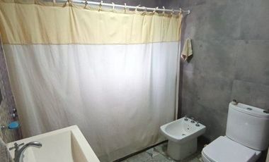 VENTA EN BLOCK SANTA TERESITA - BARRIO PRIVADO