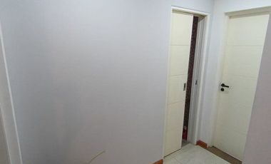 VENTA EN BLOCK SANTA TERESITA - BARRIO PRIVADO