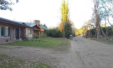 VENTA EN BLOCK SANTA TERESITA - BARRIO PRIVADO