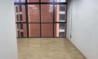 Oficina en Venta en Las Palmas Poblado Medellin