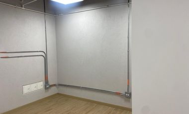 Oficina en Venta en Las Palmas Poblado Medellin