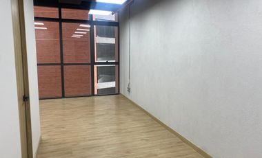 Oficina en Venta en Las Palmas Poblado Medellin