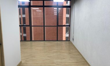 Oficina en Venta en Las Palmas Poblado Medellin
