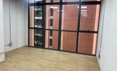Oficina en Venta en Las Palmas Poblado Medellin