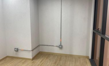 Oficina en Venta en Las Palmas Poblado Medellin