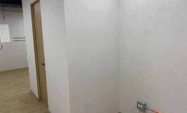 Oficina en Venta en Las Palmas Poblado Medellin