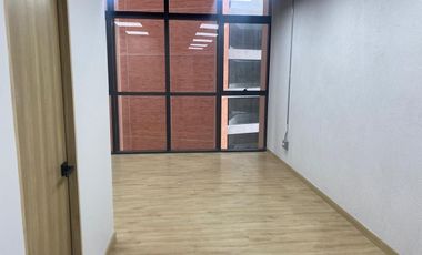 Oficina en Venta en Las Palmas Poblado Medellin