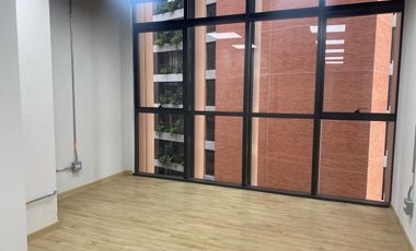 Oficina en Venta en Las Palmas Poblado Medellin