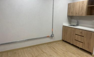 Oficina en Venta en Las Palmas Poblado Medellin