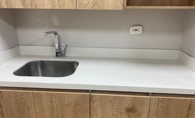 Oficina en Venta en Las Palmas Poblado Medellin
