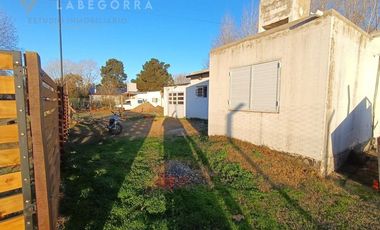 Chalet en Venta en Aguas Verdes a Mts del Acceso a la Localidad
