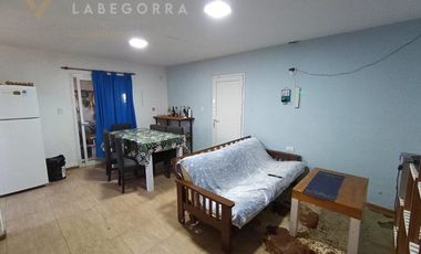 Chalet en Venta en Aguas Verdes a Mts del Acceso a la Localidad