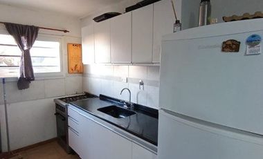 Chalet en Venta en Aguas Verdes a Mts del Acceso a la Localidad