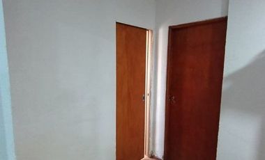 Chalet en Venta en Aguas Verdes a Mts del Acceso a la Localidad