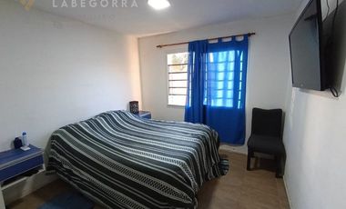 Chalet en Venta en Aguas Verdes a Mts del Acceso a la Localidad