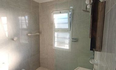 Chalet en Venta en Aguas Verdes a Mts del Acceso a la Localidad