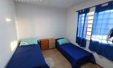 Chalet en Venta en Aguas Verdes a Mts del Acceso a la Localidad